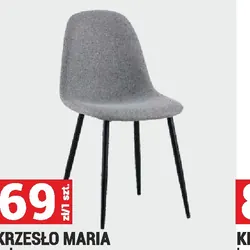 KRZESŁO MARIA