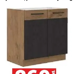 80D 2F BB