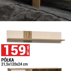 Półka