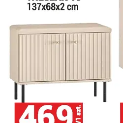 SZAFKA NA BUTY 16