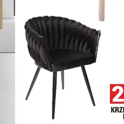 KRZESŁO ASTI