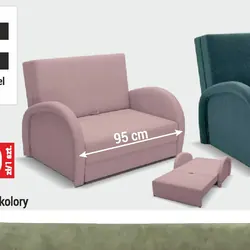 SOFA KAJA I