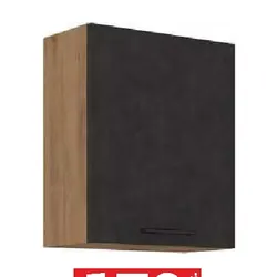 60G-72 1F