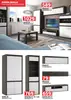 Strona 6