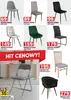 Strona 41