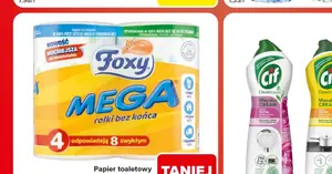 Dezodorant AXE aż 6 zł taniej — sprawdź, czy to najlepsza oferta tygodnia!