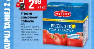 Ziemniaki wczesne w POLOmarket za 0,99 zł — nie uwierzysz, ile możesz zaoszczędzić na obiedzie!