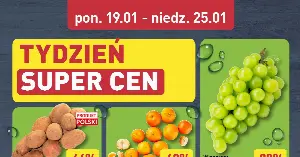 Szokująca obniżka: paluszki rybne za 4,99 zł zamiast 13,49 zł — tylko w Aldi!