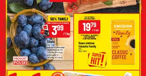 TOP promocje w POLOmarket teraz! 10 okazji, których nie możesz przegapić (zniżki nawet 50%)
