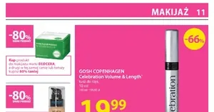 1 zł w Hebe? Tak — AA LAAB Secret Box dostępny za symboliczną złotówkę. Jak go zdobyć?