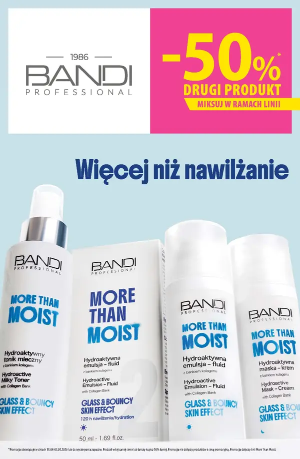 Strona 6 gazetki Hebe