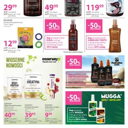 HEALTH LABS CARE OmegaMe Prenatal suplement diety