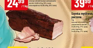6 promocji z POLOmarket, przy których można zaoszczędzić fortunę — nie przegap tych okazji!