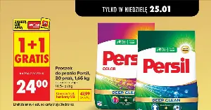 Biedronka przecenia mleko do 1,49 zł! Czy to najlepsza oferta tygodnia?