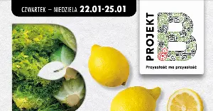 Mega obniżka w Biedronce: oliwa z oliwek 500 ml za 16,99 zł — oszczędzasz ponad 12 zł!