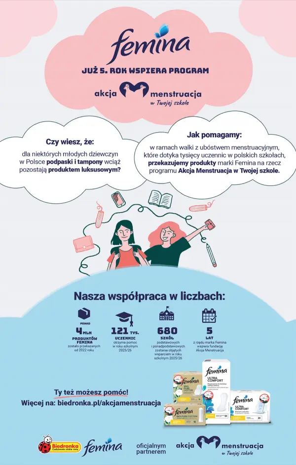 Strona 68 gazetki Biedronka