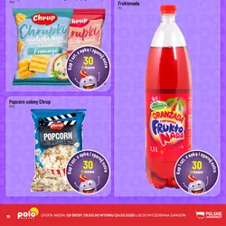 Kasza gryczana prażona cała Marysia