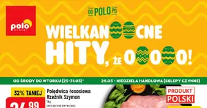 Twaróg sernikowy President za 7,99 zł — promocja, która znika na potęgę. Przepisy i porównanie cen