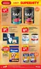 Strona 66