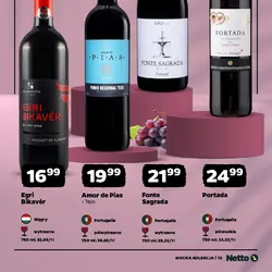 Egri Bikavér