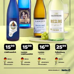 Liebfraumilch