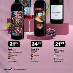 Torre Oria Crianza Rioja
