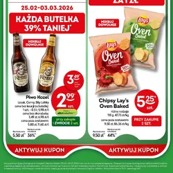 Piwo Kozel (Lezak, Cerny, Bily Lehky)