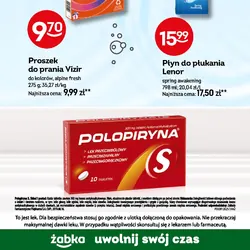 Polopiryna S