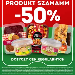 Kotlet mielony i puree ziemniaczane z buraczkami