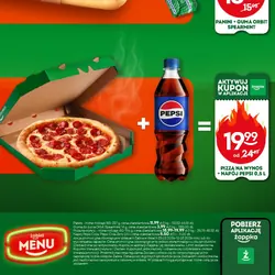 PANINI + GUMA ORBIT SPEARMINT