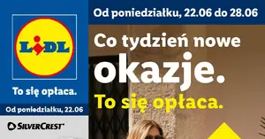 Promocja tygodnia: Frytkownica beztłuszczowa Air Fryer za 139 zł — hit czy kit?