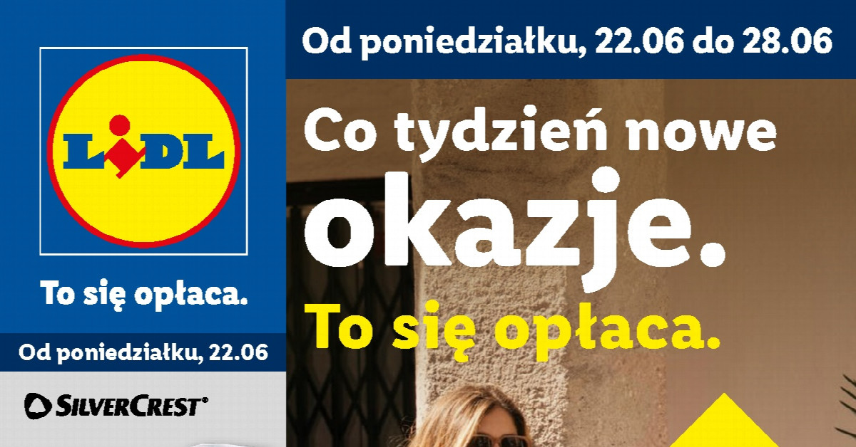 Mega obniżka Parkside: akumulatorowa kosiarka za 279 zł — warto biec do sklepu?
