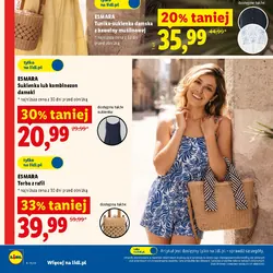 Tunika-sukienka damska z bawełny muślinowej