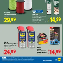 PATTEX Taśma, klej montażowy lub klej naprawczy