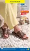 Strona 33