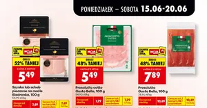 Szok! Warka Jasne Pełne za 2,49 zł w Biedronce — prawie za darmo!
