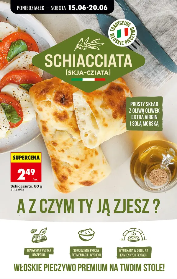 Strona 56 gazetki Biedronka