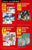 Strona 21