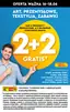 Strona 24