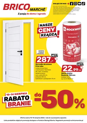 Gazetka plk 16/2026