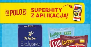 Ziemniaki za 0,99 zł — najlepsza okazja tygodnia! 5 sposobów na tanie obiady i zapasy