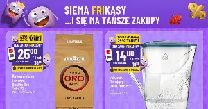 Masło ekstra za jedyne 2,99 zł! Sprawdź przepisy i triki, jak wykorzystać tak tani nabiał
