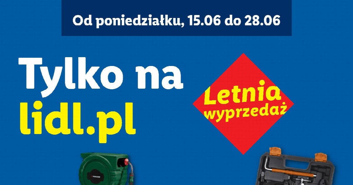 Super zabawa za pół ceny? Drewniana kuchnia Lupilu dla dzieci teraz za 149 zł!
