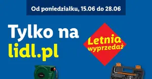 Super zabawa za pół ceny? Drewniana kuchnia Lupilu dla dzieci teraz za 149 zł!