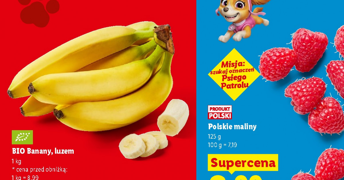 Szokująca obniżka winogron! Z 14,99 zł na 5,99 zł — ile zostało w sklepach?
