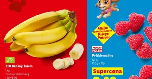 Szokująca obniżka winogron! Z 14,99 zł na 5,99 zł — ile zostało w sklepach?