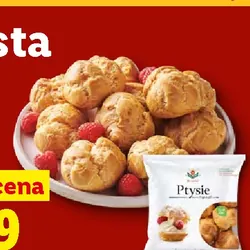 Korpuse ptysiowe