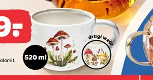 Gazetka Netto 21.09–26.09: 10 powodów, dla których MUSISZ ją zobaczyć!