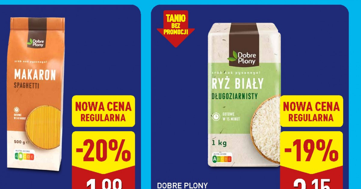 Tajemnica tanich obiadów: olej rzepakowy w Aldi za 6,79 zł — hit, który obniży Twój rachunek za zakupy