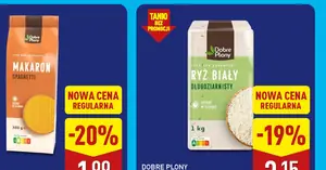 Tajemnica tanich obiadów: olej rzepakowy w Aldi za 6,79 zł — hit, który obniży Twój rachunek za zakupy